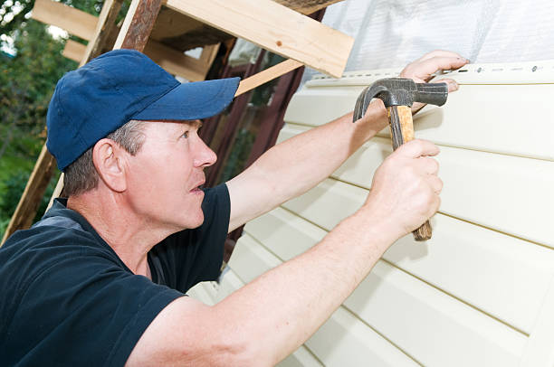 Best Shed Removal  in Quincy, MA