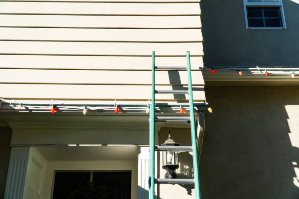 Best Hoarding Cleanup  in Quincy, MA