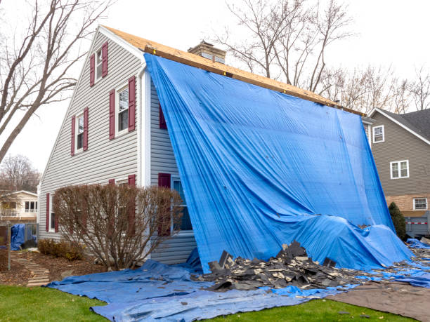 Best Recycling Services for Junk  in Quincy, MA